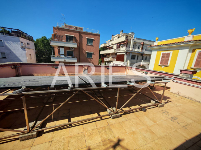 Villa in vendita a Roma