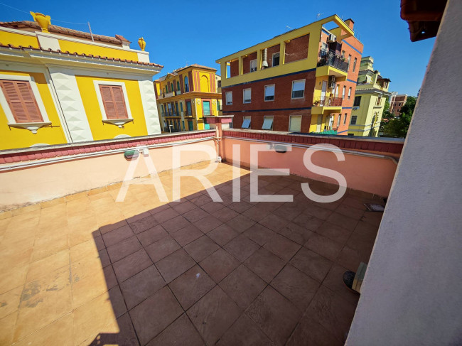 Villa in vendita a Roma