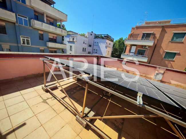 Villa in vendita a Roma