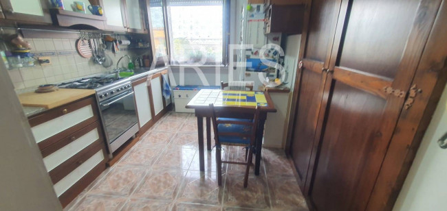 Appartamento in vendita a Fiumicino