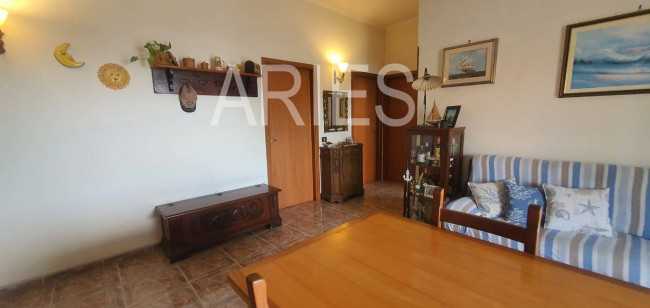Appartamento in vendita a Fiumicino