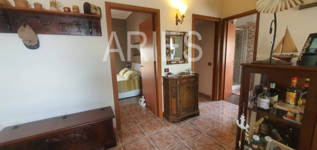 Appartamento in vendita a Fiumicino