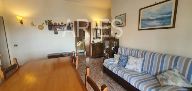Appartamento in vendita a Fiumicino
