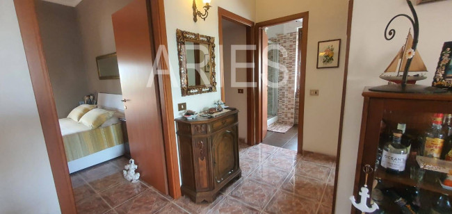 Appartamento in vendita a Fiumicino