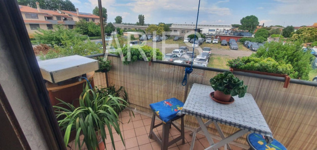 Appartamento in vendita a Fiumicino