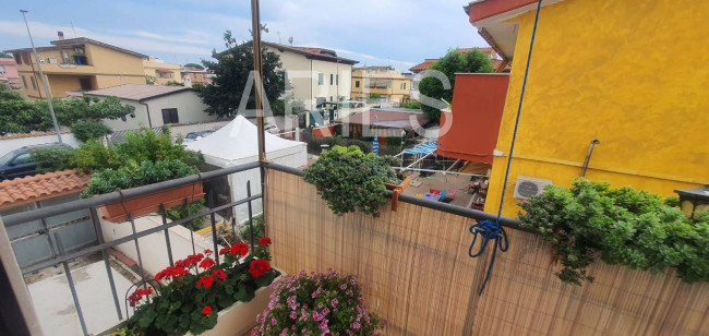 Appartamento in vendita a Fiumicino