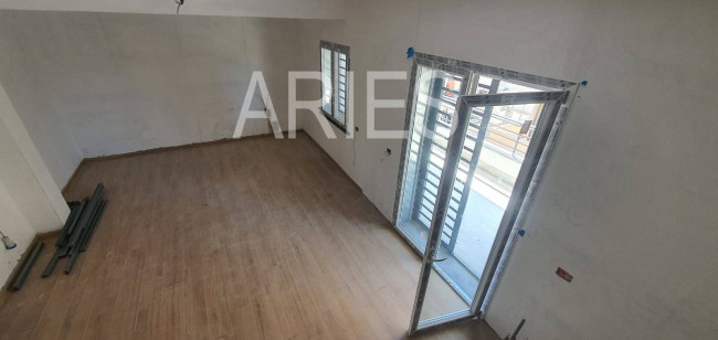 Appartamento in vendita a Fiumicino
