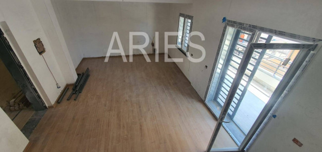 Appartamento in vendita a Fiumicino