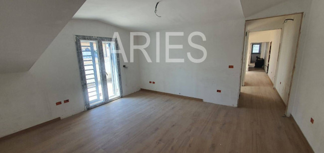Appartamento in vendita a Fiumicino