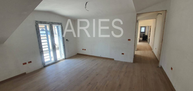 Appartamento in vendita a Fiumicino