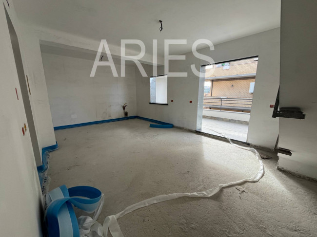 Appartamento in vendita a Fiumicino