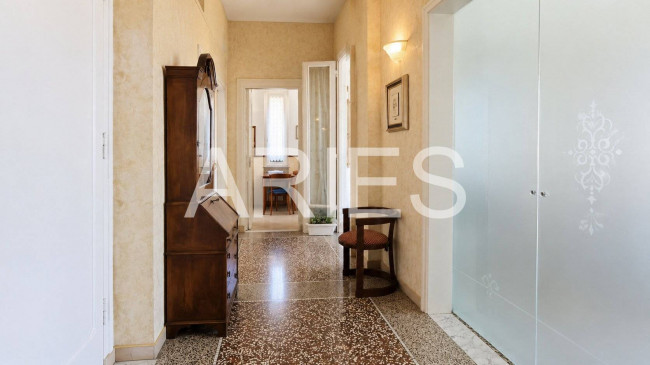 ATTICO in vendita a Roma