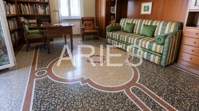 ATTICO in vendita a Roma