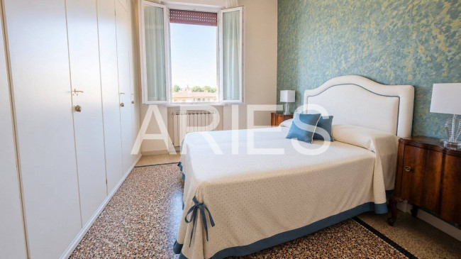 ATTICO in vendita a Roma