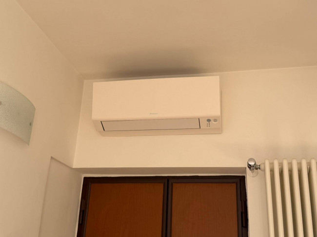 ATTICO in vendita a Roma