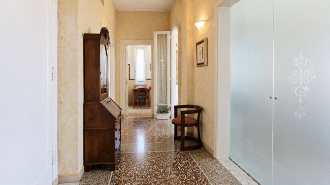 ATTICO in vendita a Roma