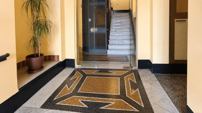 ATTICO in vendita a Roma