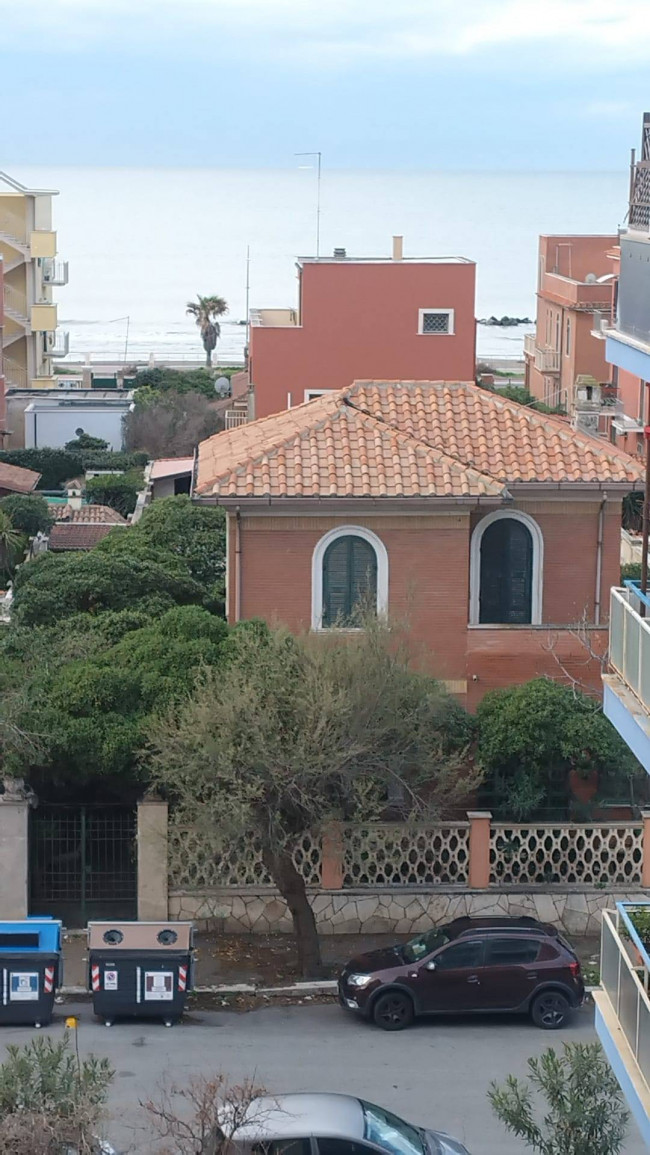 Villa in vendita a Roma