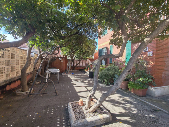 Villa in vendita a Roma
