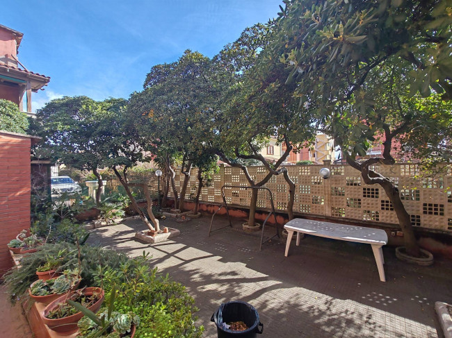 Villa in vendita a Roma
