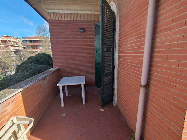 Villa in vendita a Roma