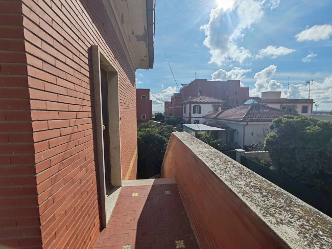Villa in vendita a Roma