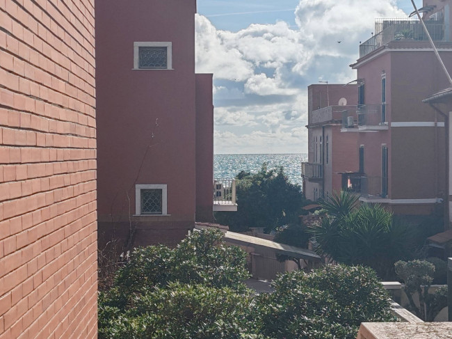 Villa in vendita a Roma