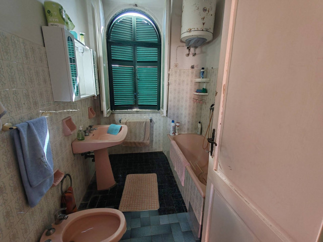 Villa in vendita a Roma