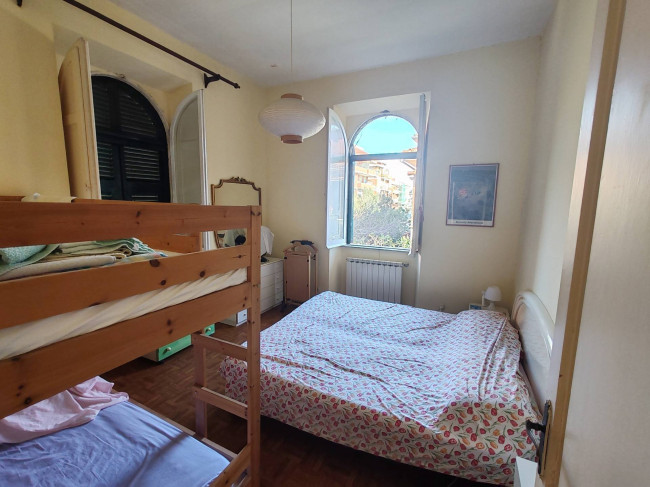 Villa in vendita a Roma