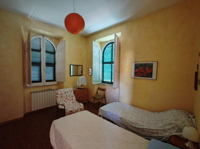 Villa in vendita a Roma