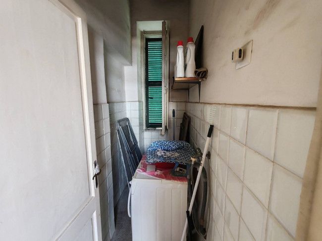 Villa in vendita a Roma