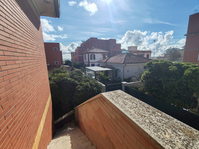 Villa in vendita a Roma