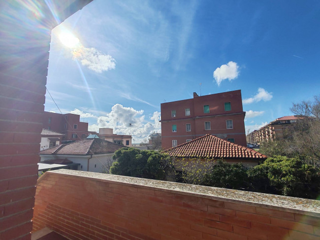 Villa in vendita a Roma