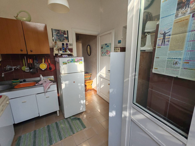 Villa in vendita a Roma