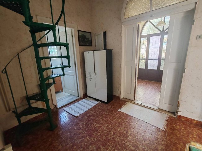 Villa in vendita a Roma