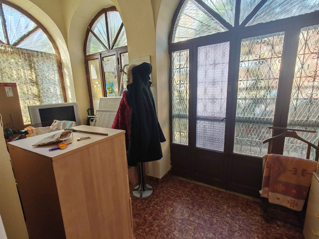 Villa in vendita a Roma