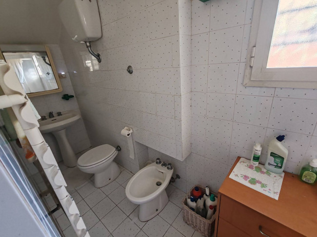 Villa in vendita a Roma
