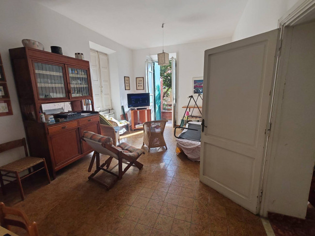 Villa in vendita a Roma