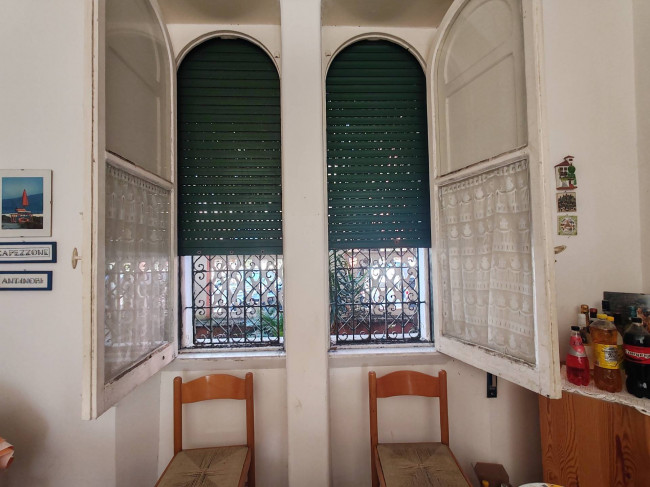 Villa in vendita a Roma