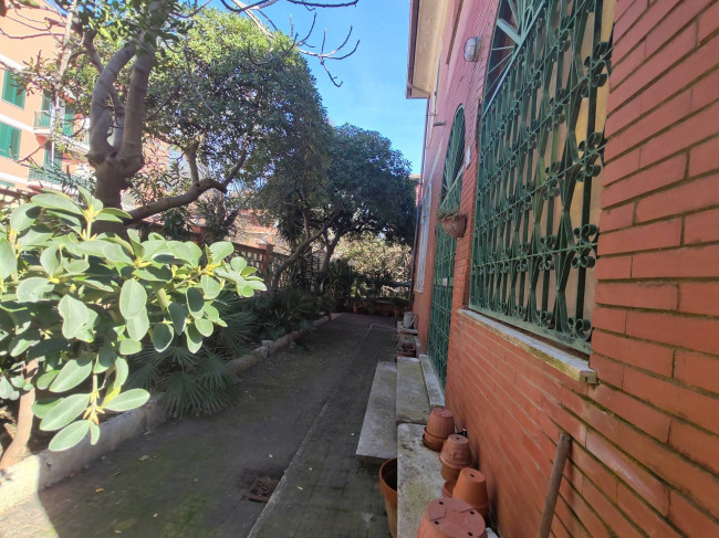 Villa in vendita a Roma