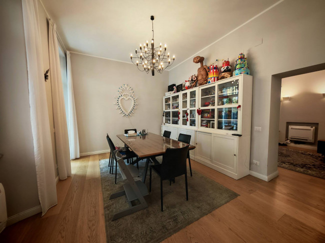 Villa in vendita a Roma