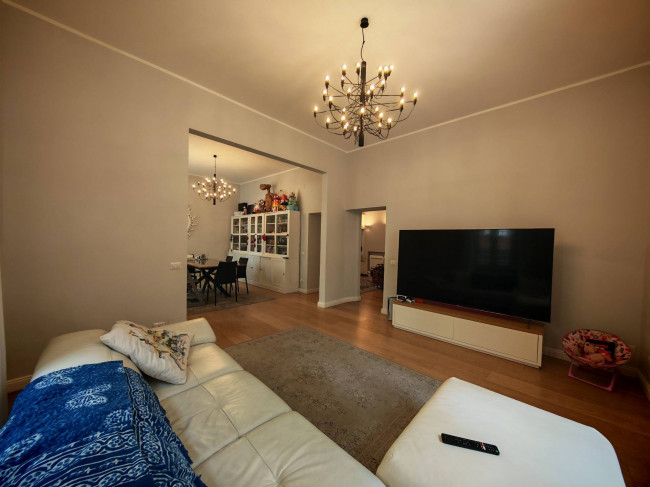 Villa in vendita a Roma