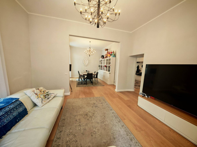 Villa in vendita a Roma