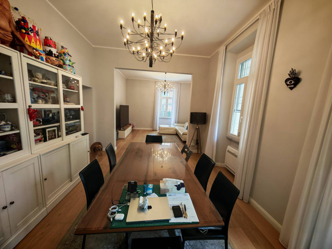Villa in vendita a Roma