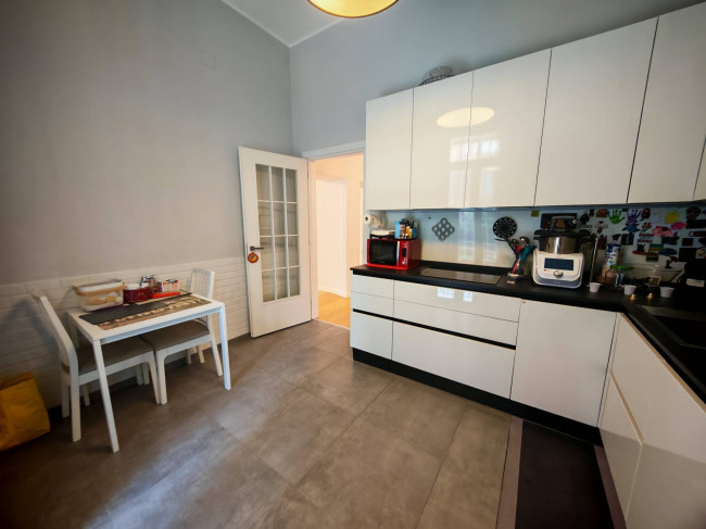 Villa in vendita a Roma