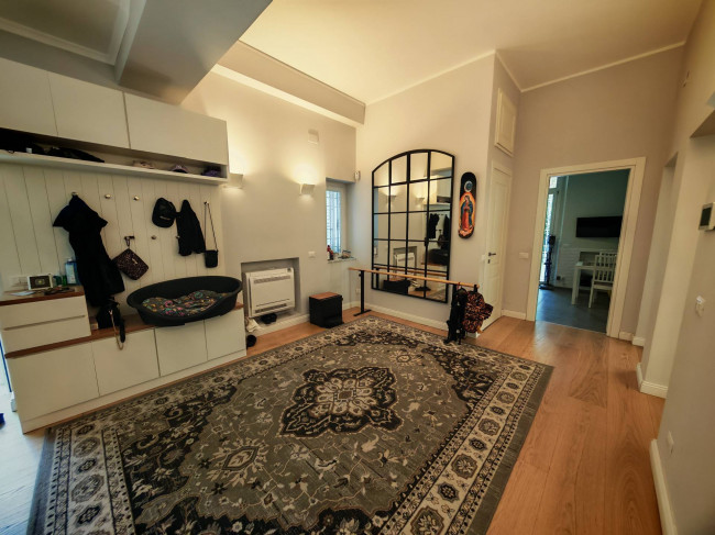 Villa in vendita a Roma