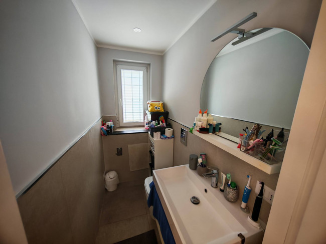 Villa in vendita a Roma