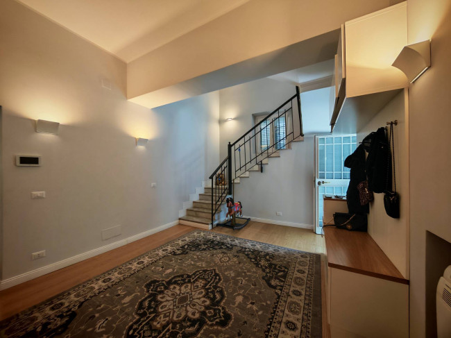 Villa in vendita a Roma