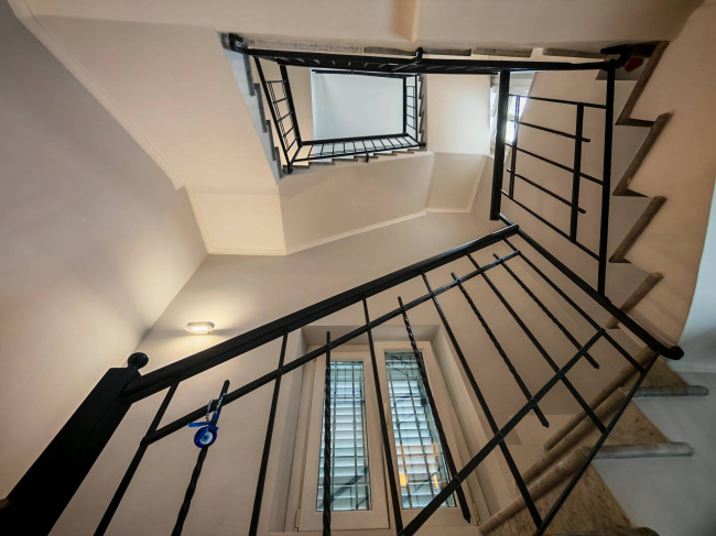 Villa in vendita a Roma