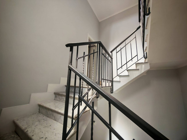 Villa in vendita a Roma